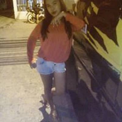 jamaicacute11@yahoo.com