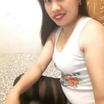 lyn ranoa