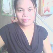 anne