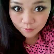 Keshia