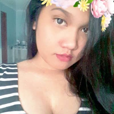 Cherlove05