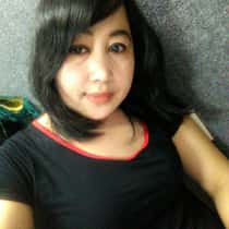 Indria