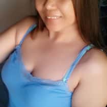 Rheadelpilar