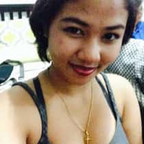 Grace11