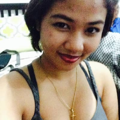 Grace11