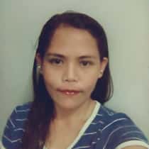 lhing