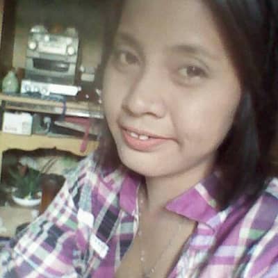 mhelie