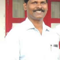kavin