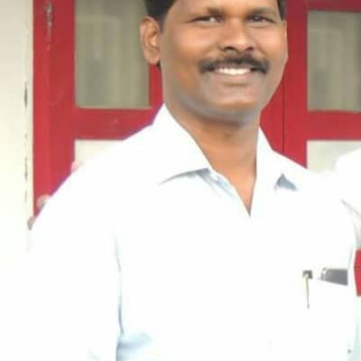 kavin