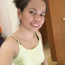 Christine
