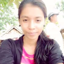 norilyn bajar