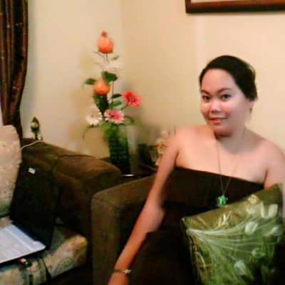 yllie