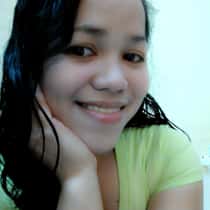 Maxine23