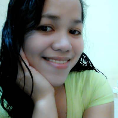 Maxine23