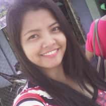 Jecery_23