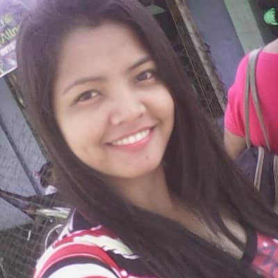 Jecery_23