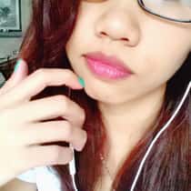 Mhe lha nhie