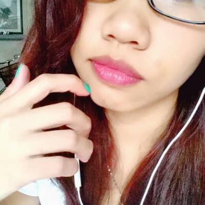 Mhe lha nhie