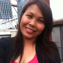 Marie