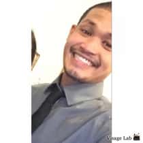 Ryan2hardi