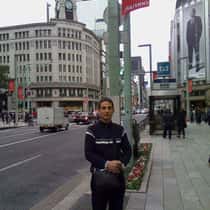 Alex