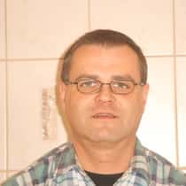 Paul