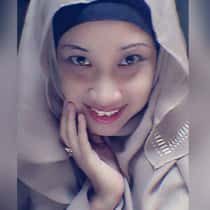GADIS KELANA