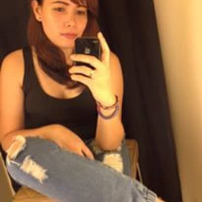kristine
