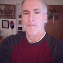 William Price