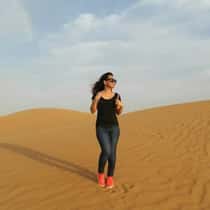 Matet