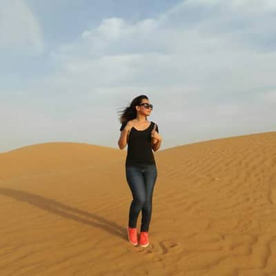 Matet