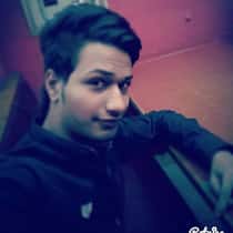 Badar