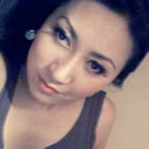 Indira