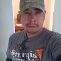Craig James
