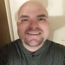 Scott