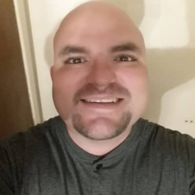 Scott
