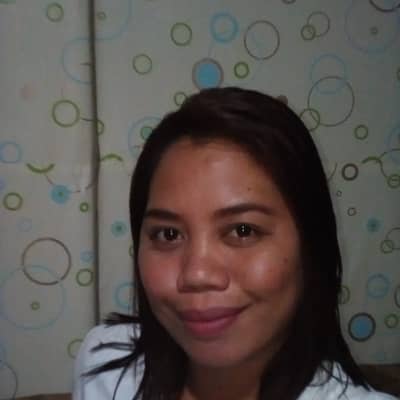 Adel