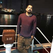 Vivek