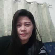Bernadeth