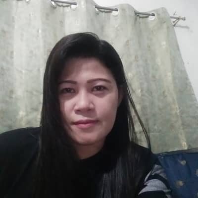 Bernadeth