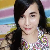 Iyanie33