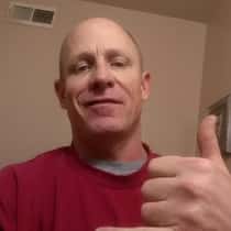 Jimmyb677