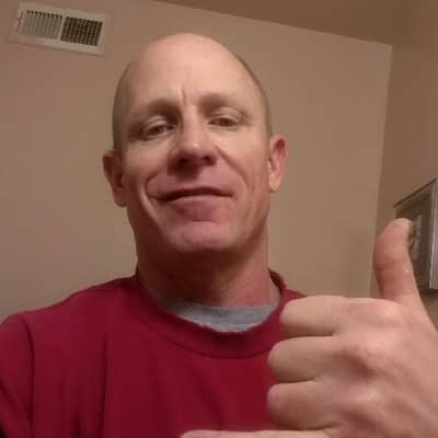 Jimmyb677