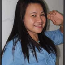 Kate
