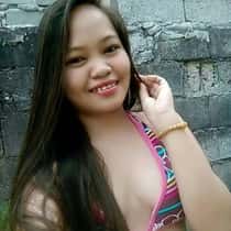 Mary