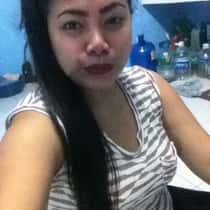 gracey
