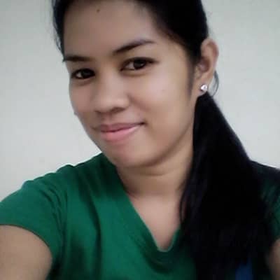 Tonette