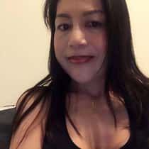 Tip