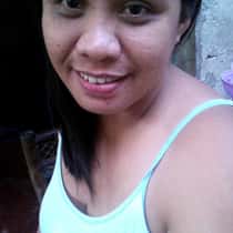 irin