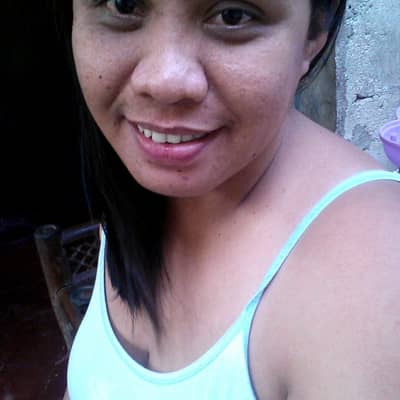 irin